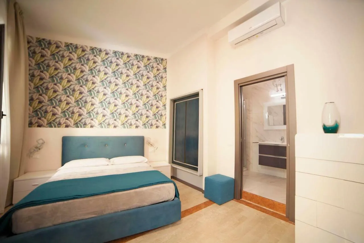 Imhome - Cadorna House Μιλάνο