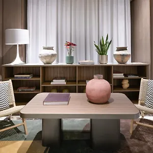 Ac By Marriott **** Μιλάνο