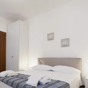 Ca Riolfo By Venicevillas, Rialto Appartement Venise