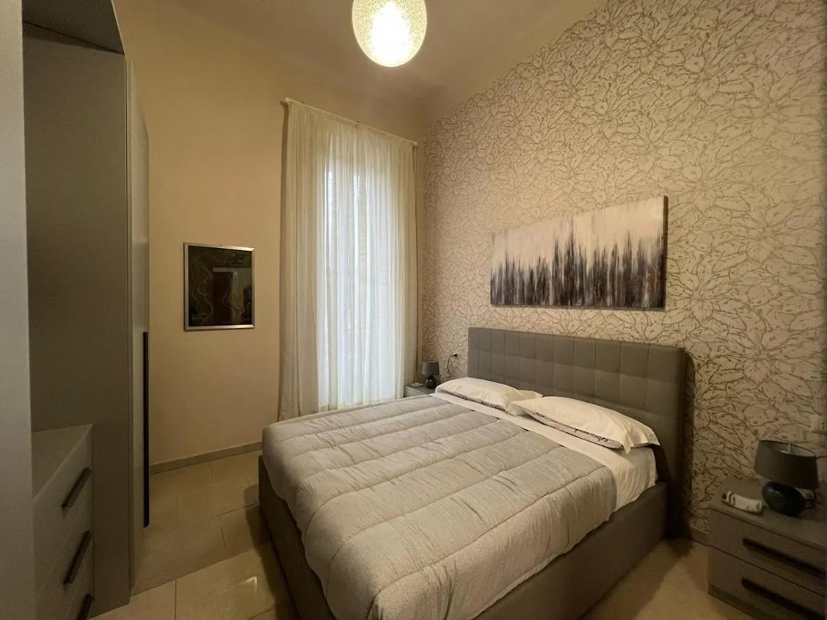 Imhome - Cadorna House 米兰