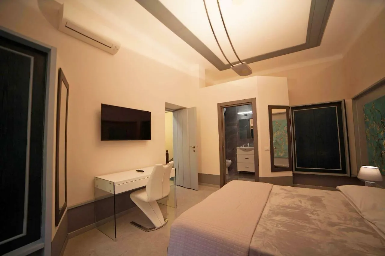 Imhome - Cadorna House 米兰 2*,  意大利
