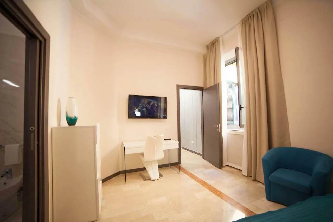 Imhome - Cadorna House Milan 2*,  Italy